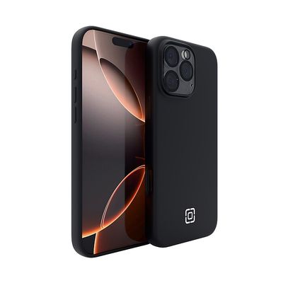 Incipio iPhone 16 Pro Max Velocity MagSafe, Black