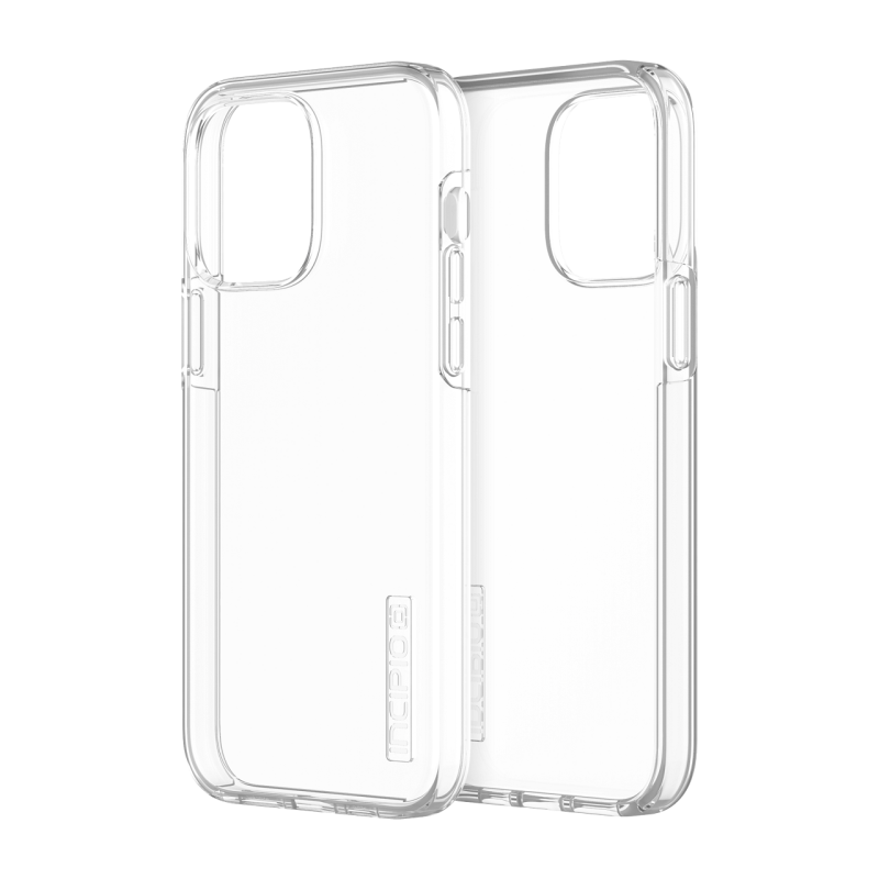 Incipio iPhone 14 Pro DualPro Glassic Clear
