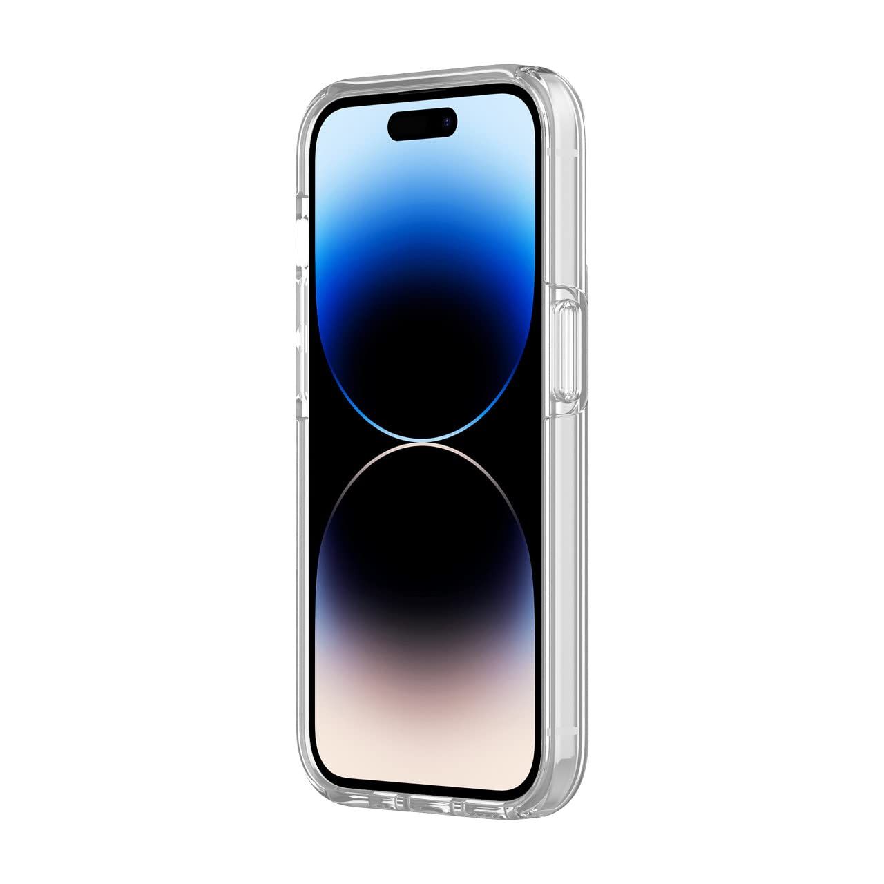Incipio iPhone 14 Pro DualPro Glassic Clear