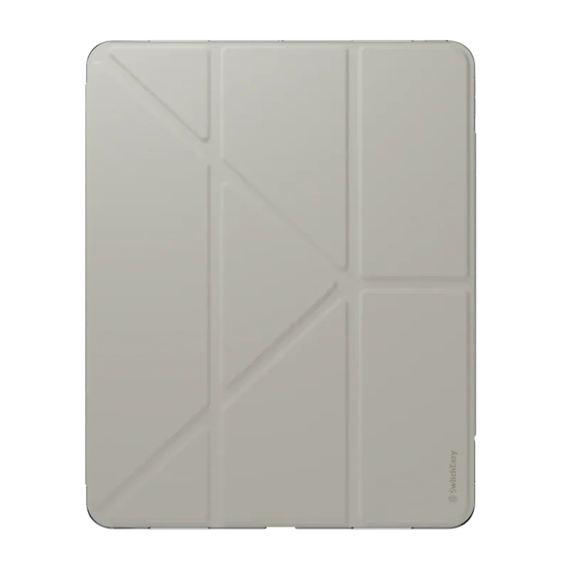 SwitchEasy Folio - Pro11 2024 White