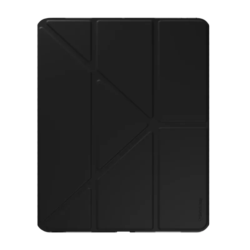 SwitchEasy Folio - Pro11 2024 Black