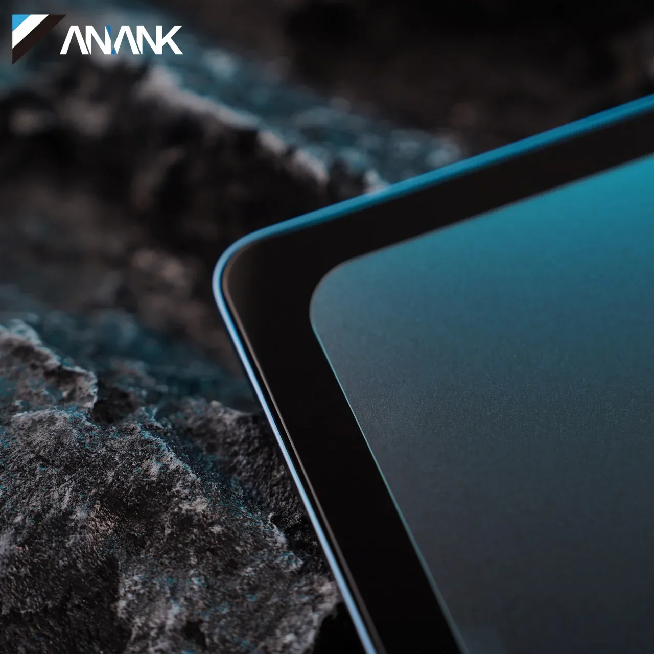 Anank PaperLike for 2024 iPad Pro 13 inch