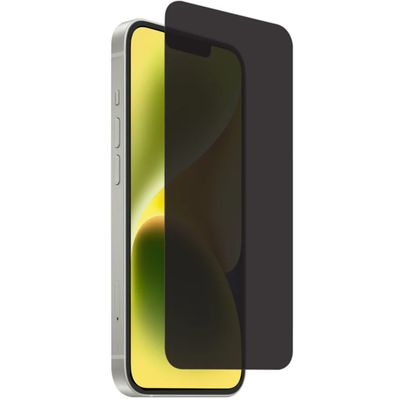 TDG iPhone 16e/14/13/13 Pro, PRIVACY