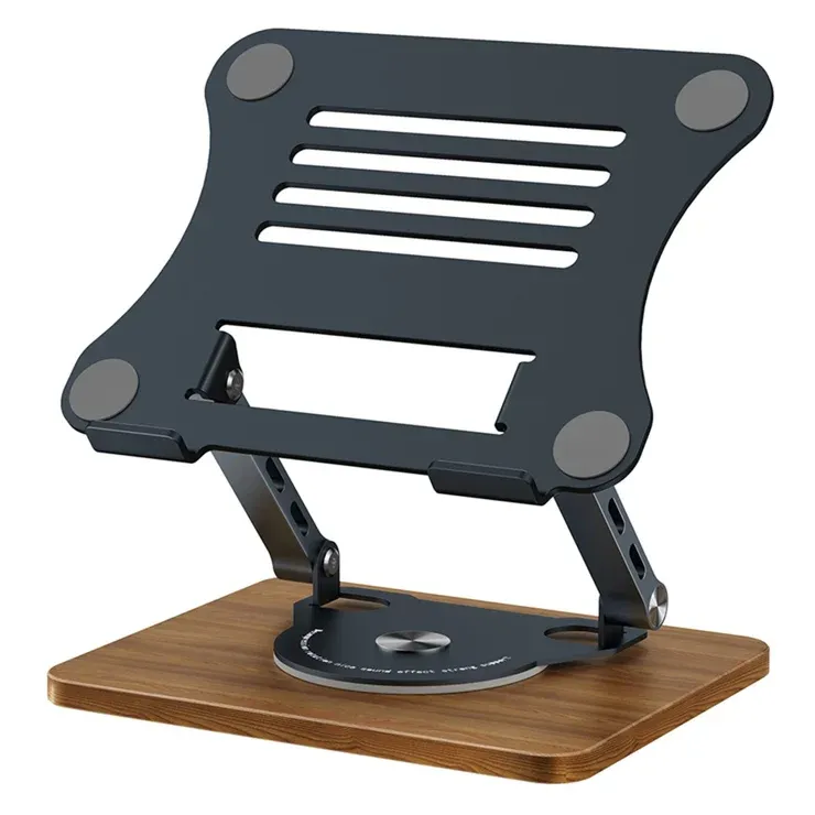 TDG CJTX J31 Laptop Stand