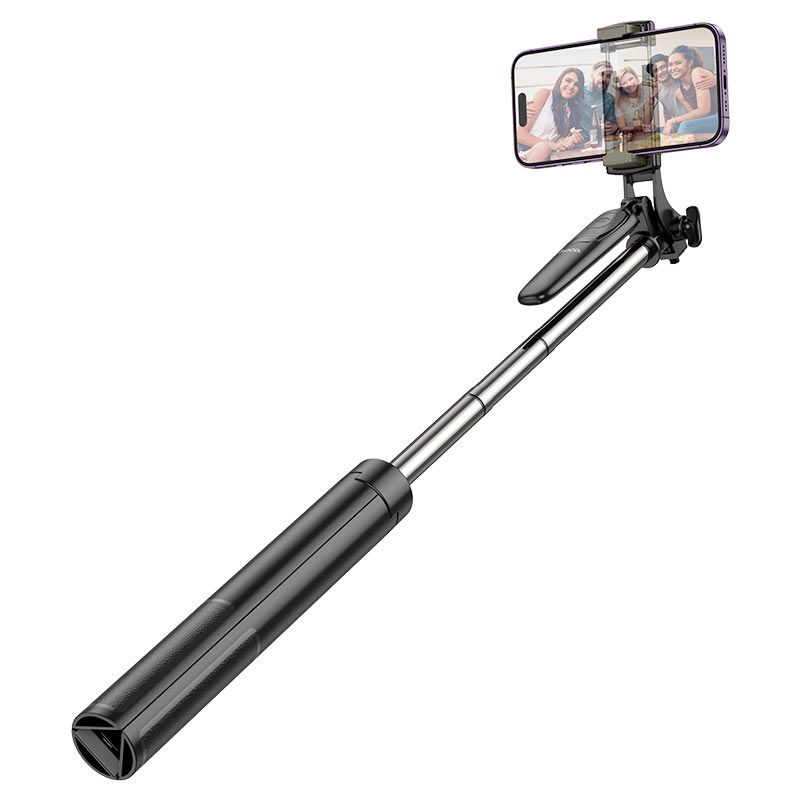 hoco K19 Wireless Selfie Stick