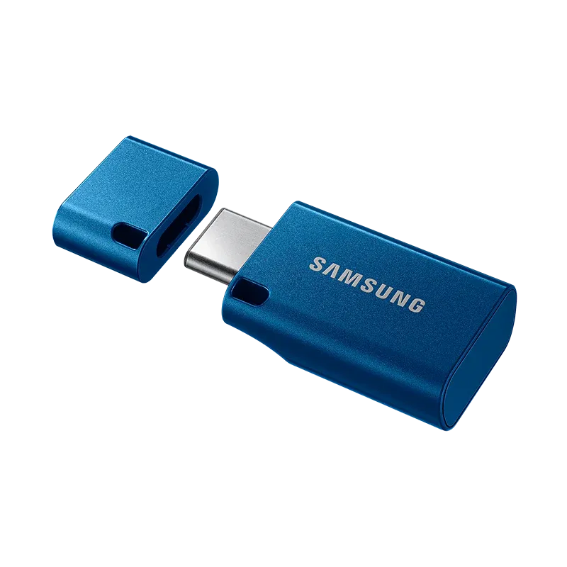 Samsung USB Type-C Flash Drive 128GB