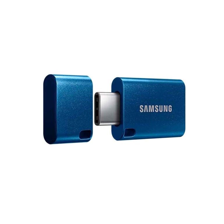 Samsung USB Type-C Flash Drive 128GB