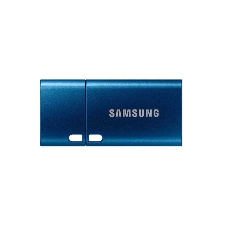 Samsung USB Type-C Flash Drive 128GB