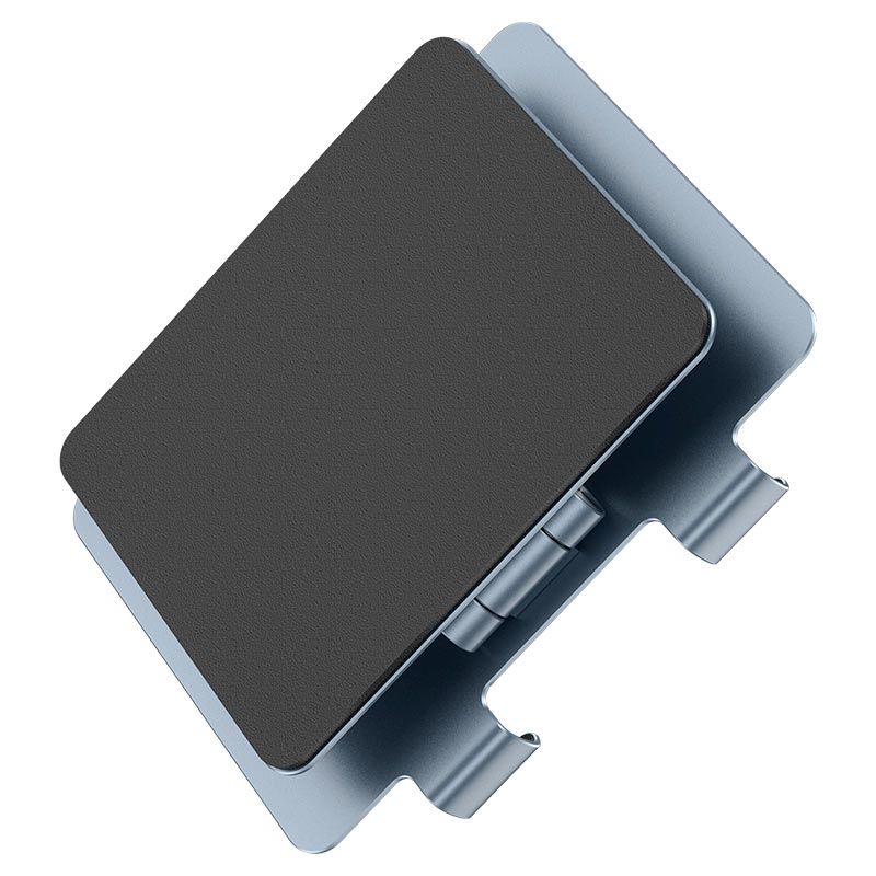 hoco Aluminum Alloy Tablet Desktop Holder, PH52