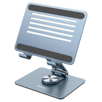 hoco Aluminum Alloy Tablet Desktop Holder, PH52