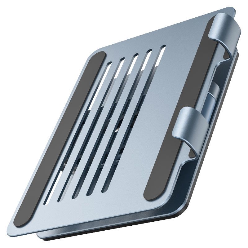 hoco Aluminum Alloy Tablet Desktop Holder, PH52