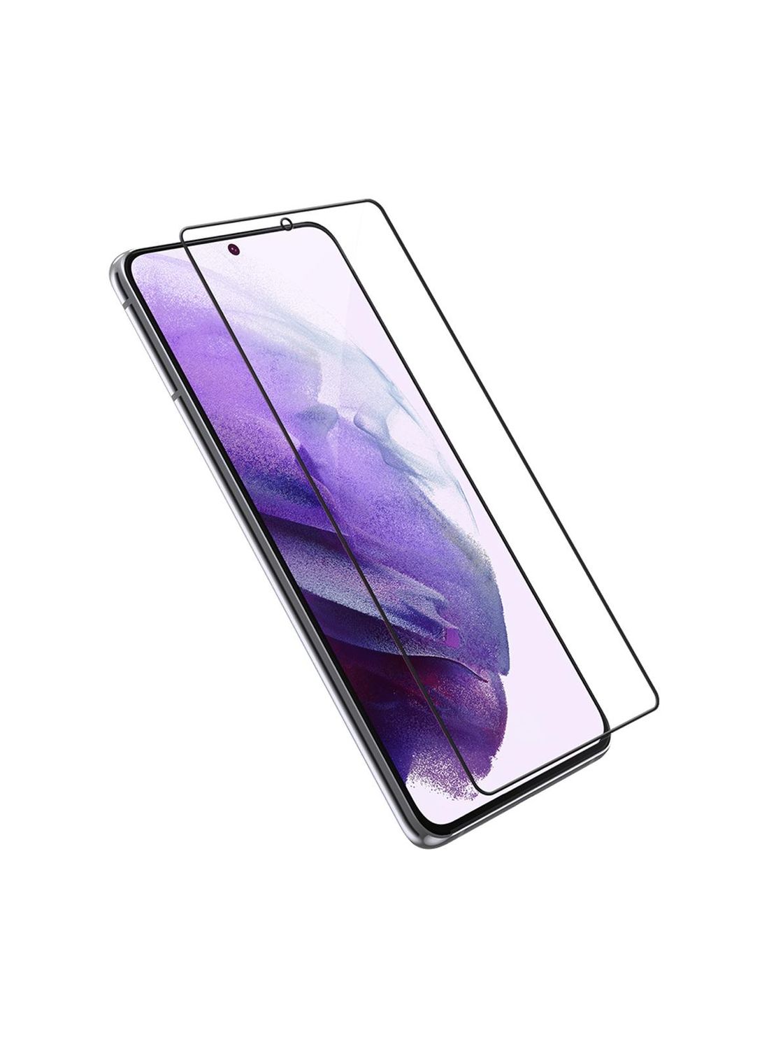 TDG Samsung S20 Ultra 6.9&quot; Tempered Glass