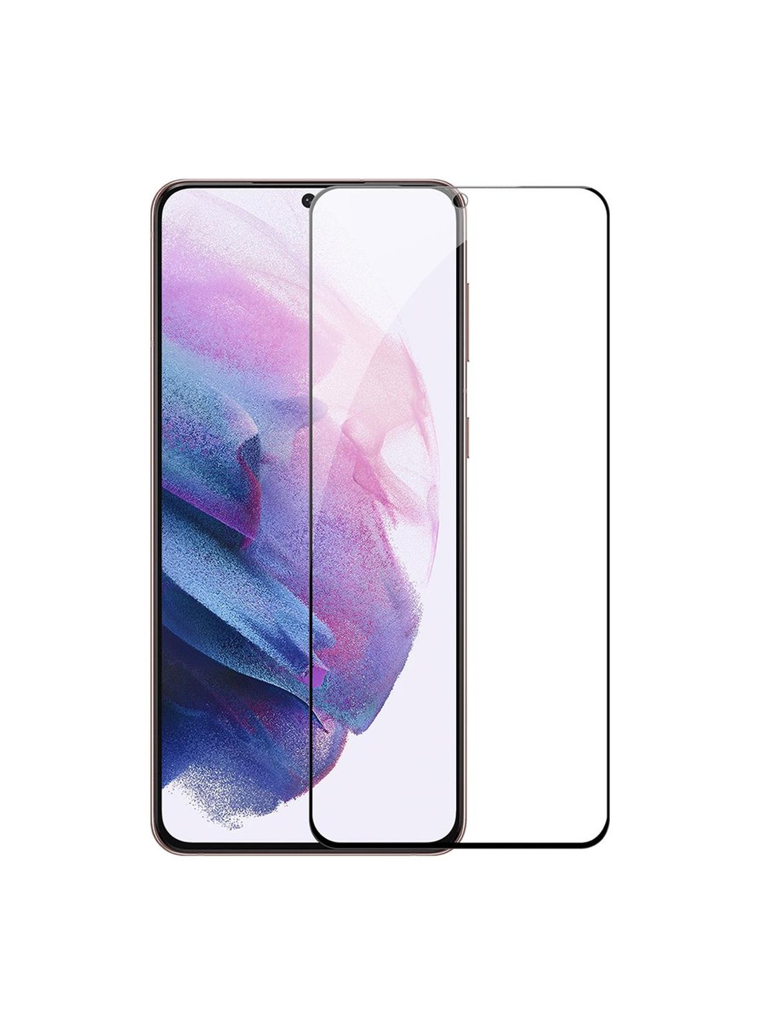 TDG Samsung S20 Ultra 6.9&quot; Tempered Glass