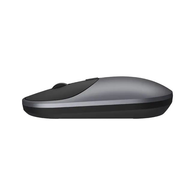 Xiaomi Portable Mouse 2, Black