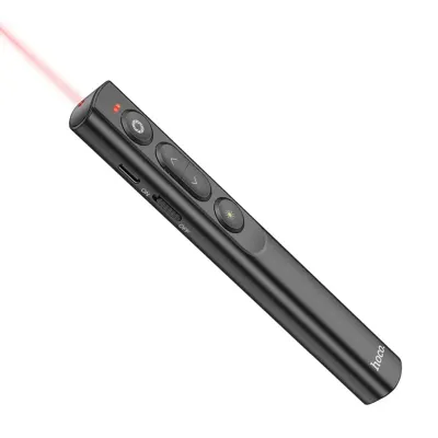hoco GM201 Laser Pointer