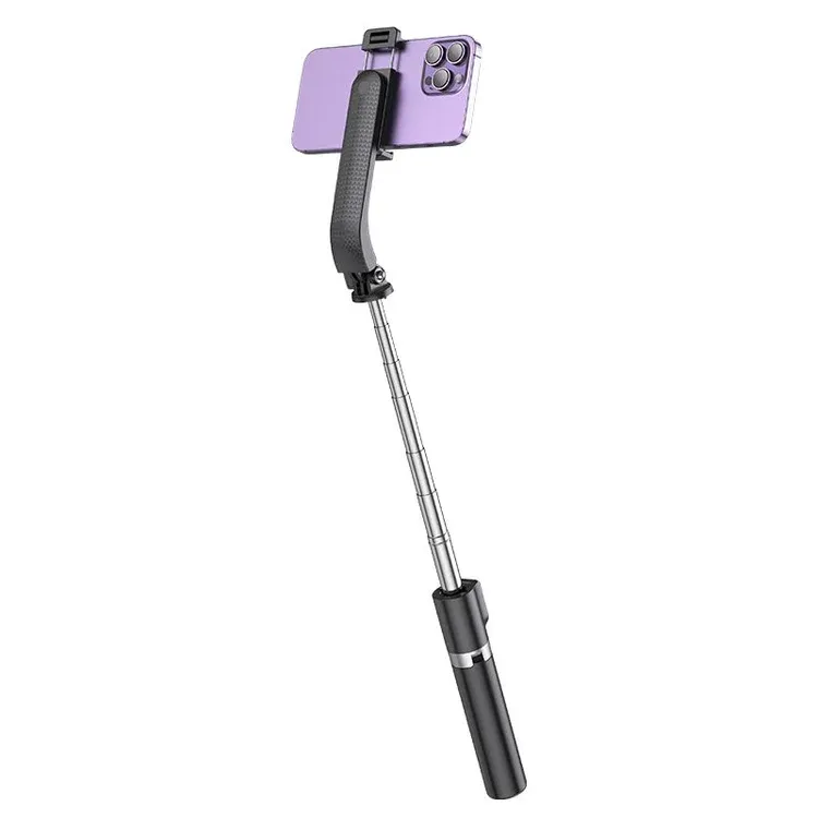 hoco More Stable Wireless Selfie Stick, K20