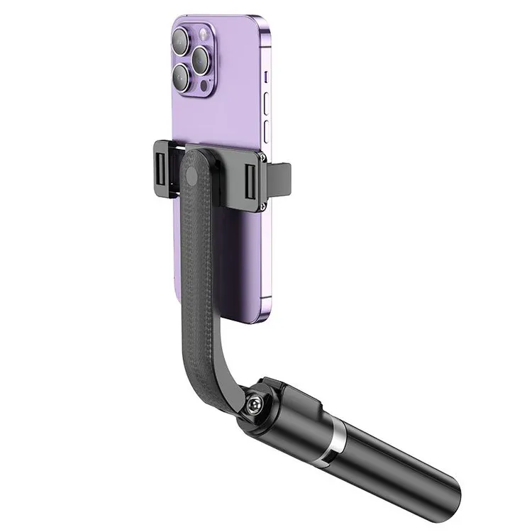 hoco More Stable Wireless Selfie Stick, K20