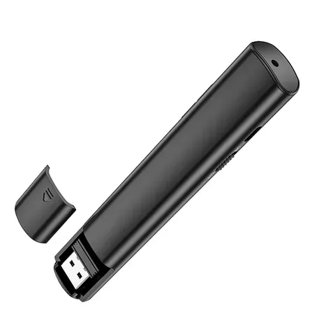 hoco GM201 Laser Pointer