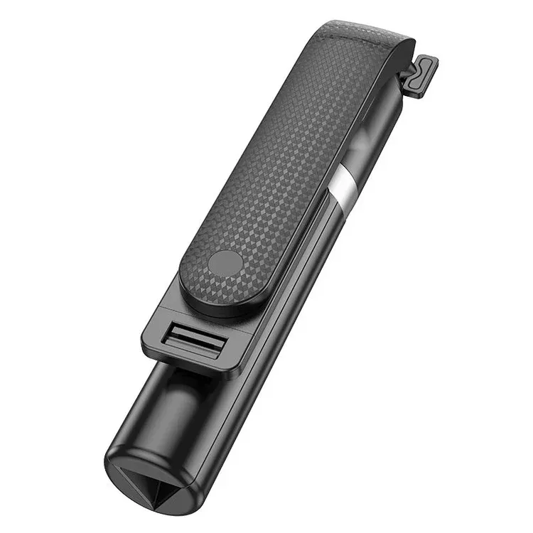 hoco More Stable Wireless Selfie Stick, K20