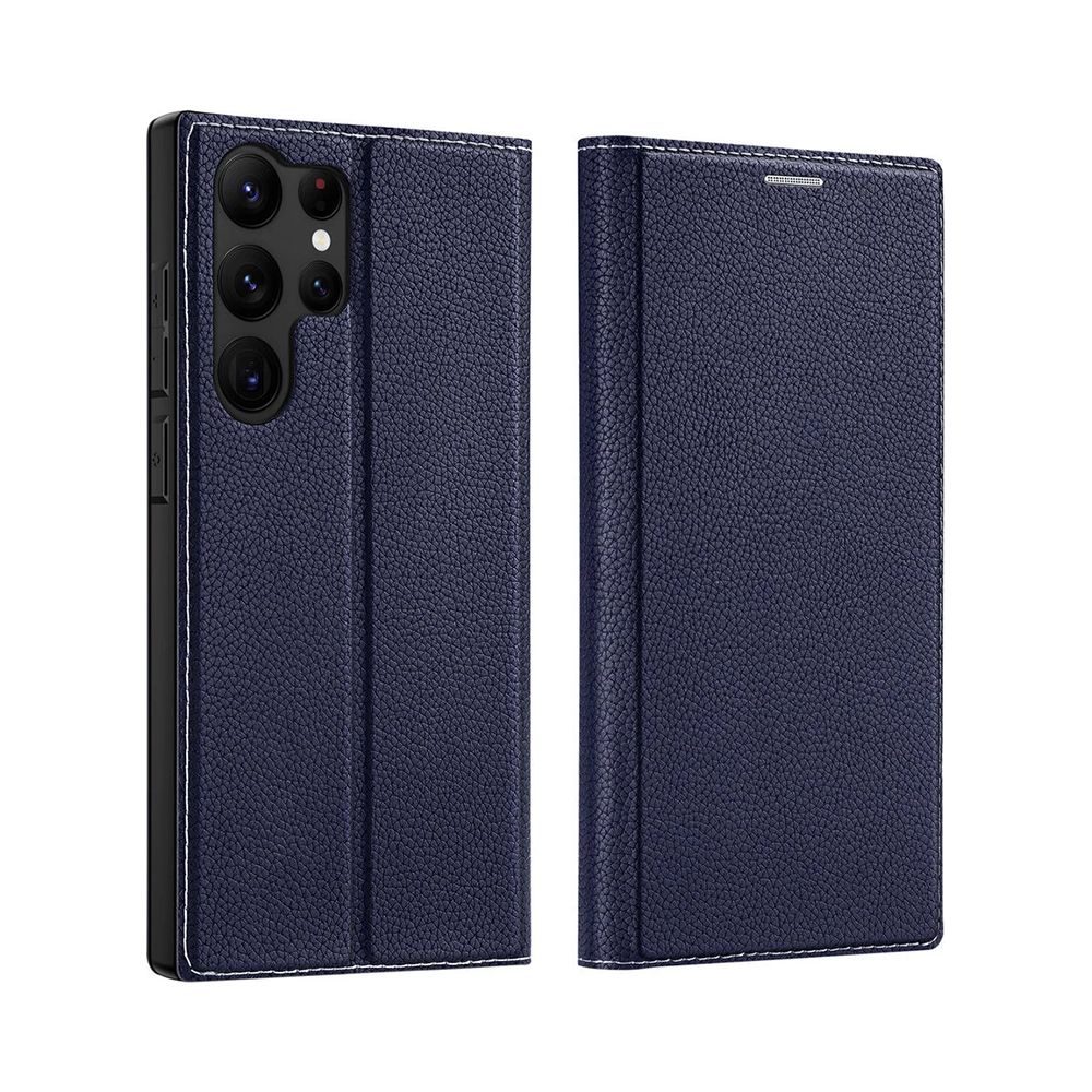 Dux Ducis Skin X2 Samsung S23 Ultra Blue G-1