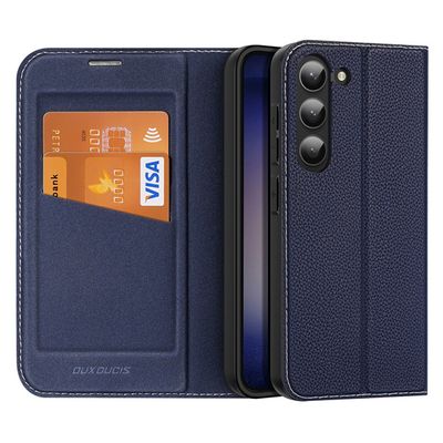 Dux Ducis Skin X2 Samsung S23 Blue G-4