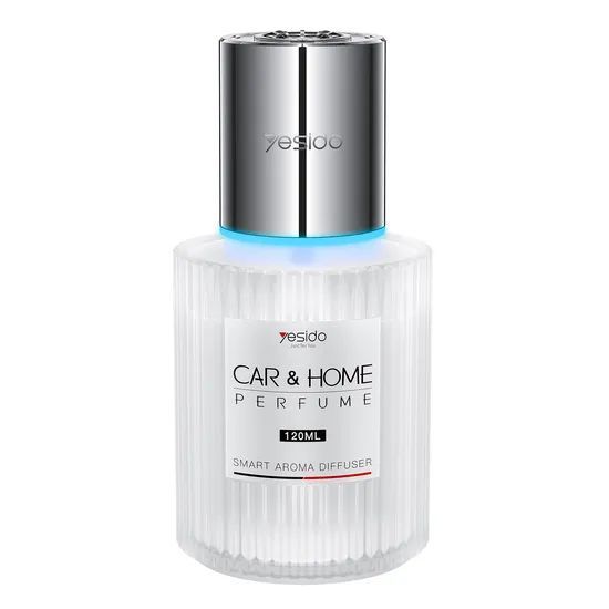 Yesido VC16 Car Diffuser