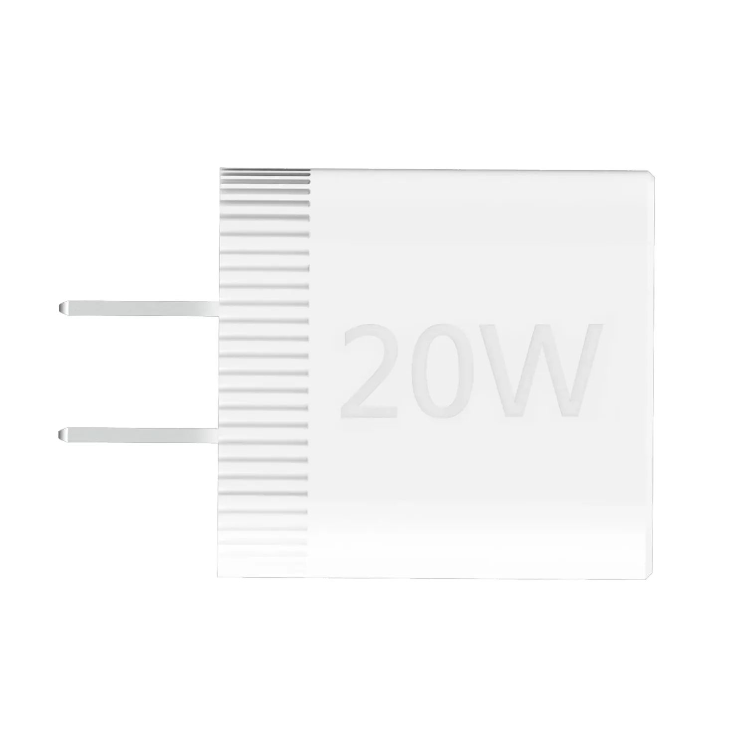 J5CREATE 20W PD USB-C WALL CHARGER