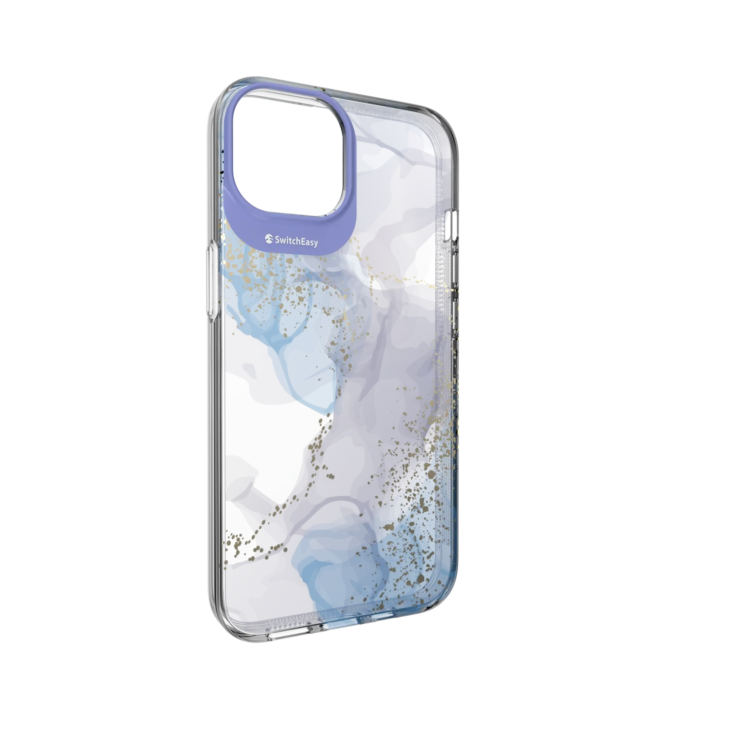 SwitchEasy iPhone 14 Pro Artist, Galaxy