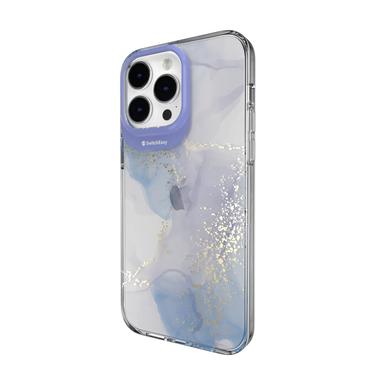 SwitchEasy iPhone 14 Pro Artist, Galaxy