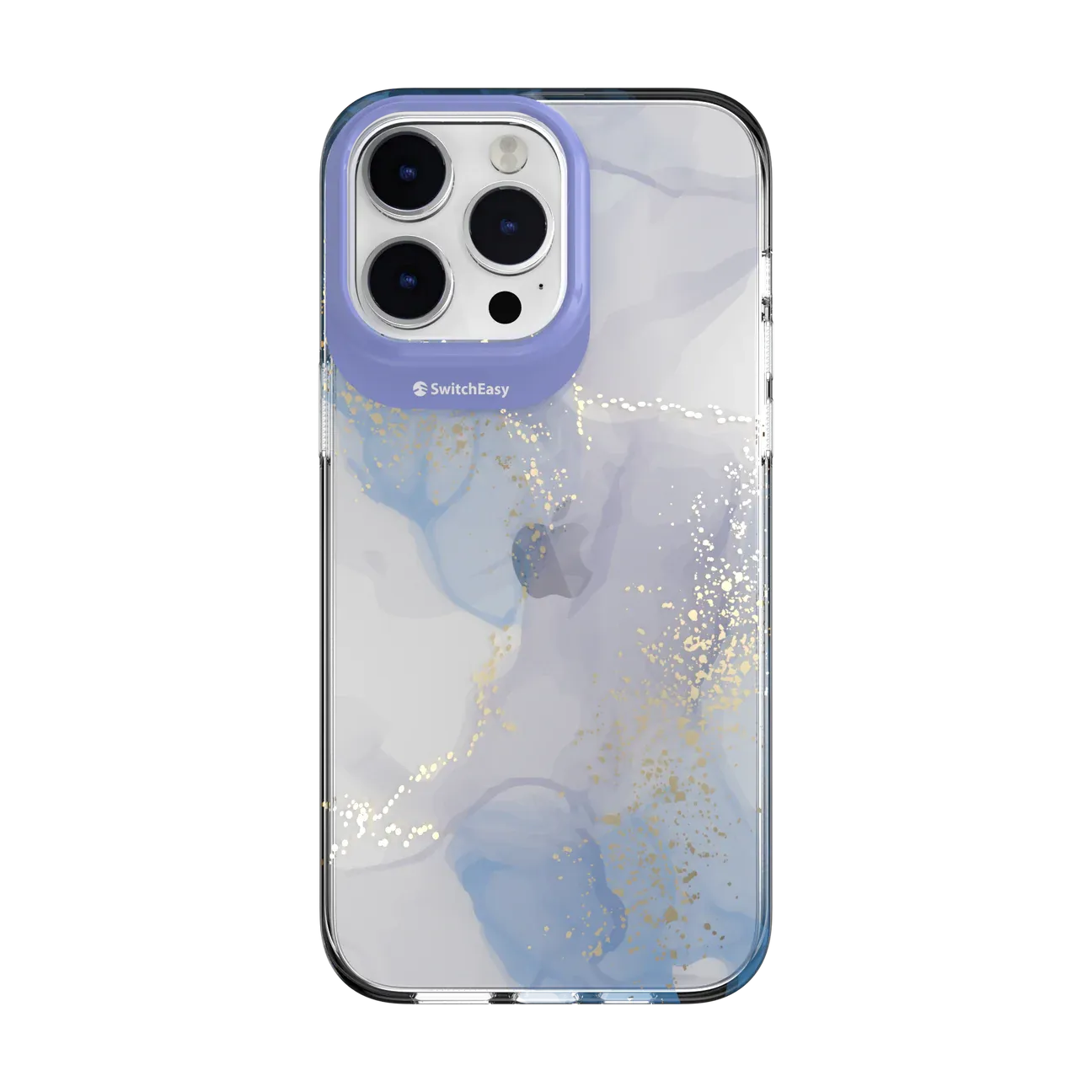 SwitchEasy iPhone 14 Pro Artist, Galaxy