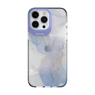 SwitchEasy iPhone 14 Pro Artist, Galaxy SwitchEasy iPhone 14 Pro Artist, Galaxy