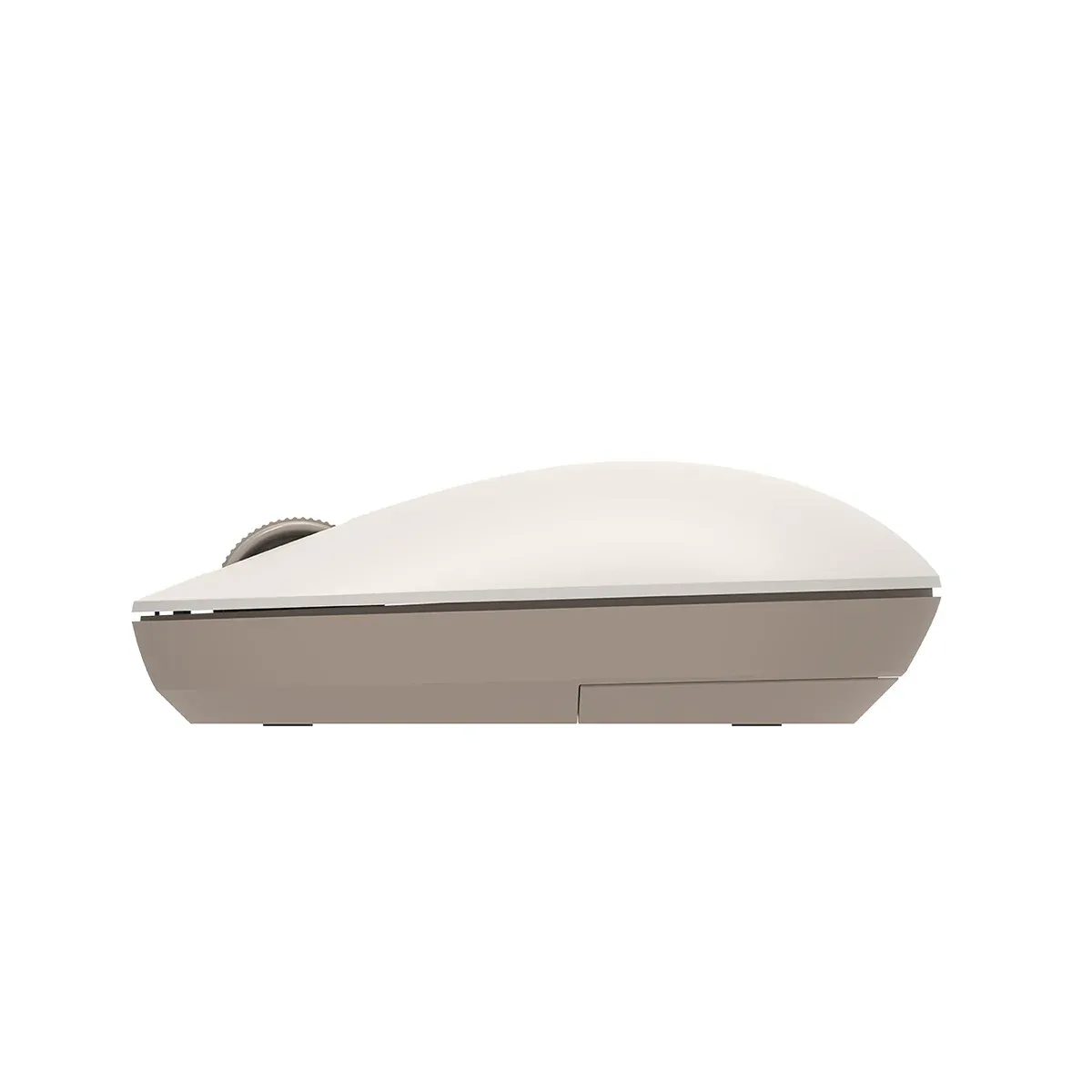 Xiaomi Wireless Mouse Lite 2, White