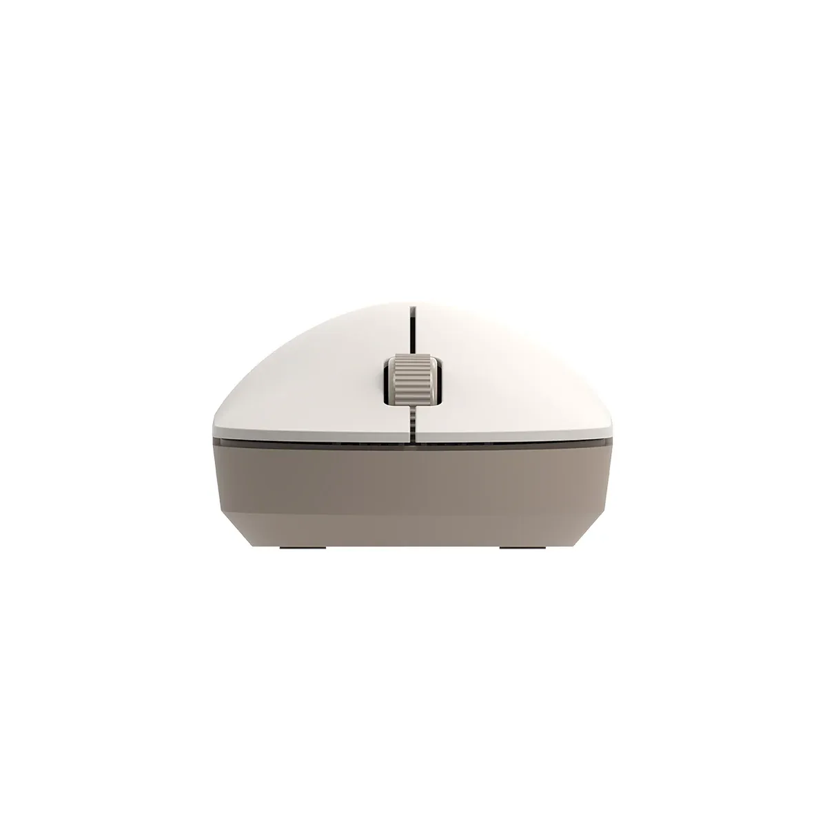 Xiaomi Wireless Mouse Lite 2, White