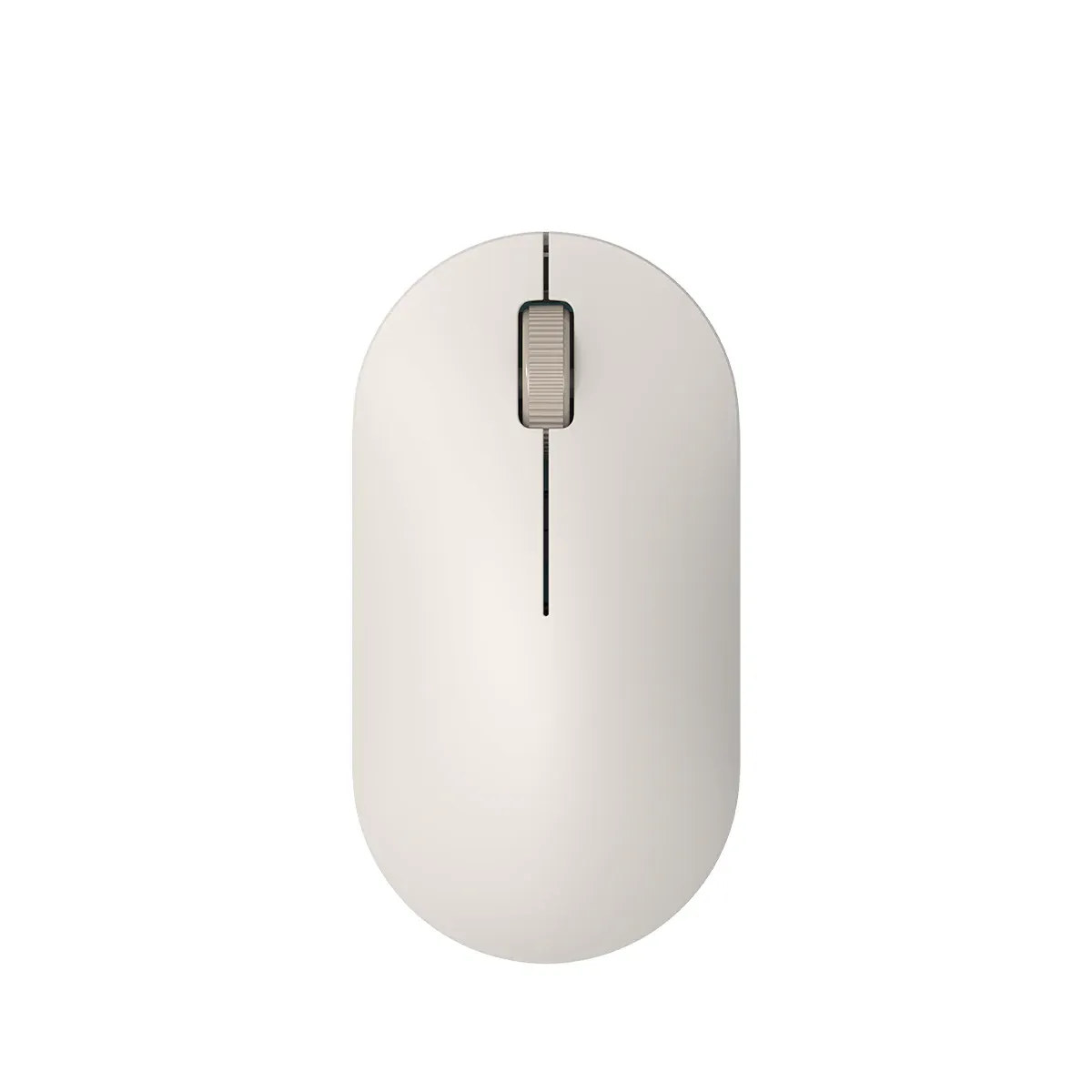 Xiaomi Wireless Mouse Lite 2, White