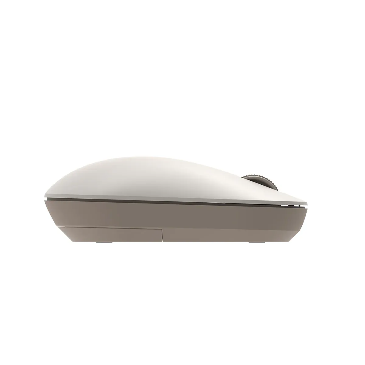 Xiaomi Wireless Mouse Lite 2, White