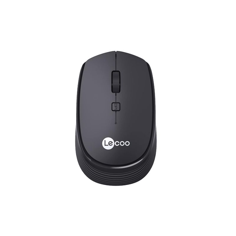 Lecoo WS202 Wireless Mouse