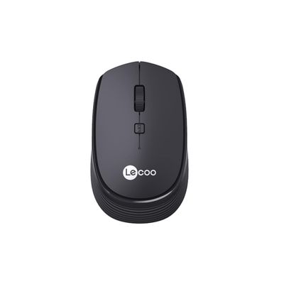 Lecoo WS202 Wireless Mouse