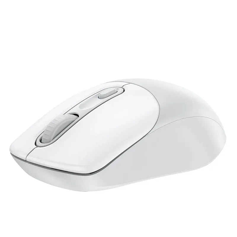 TDG GM28 2.4G/BlueTooth Wireless Mouse