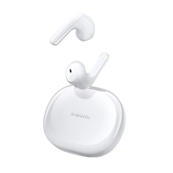 Xiaomi Air3 SE Earbuds, White