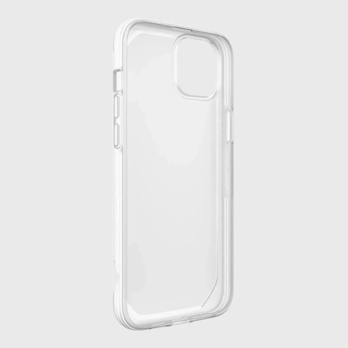 X-Doria iPhone 14 Plus Defense Tender, Clear