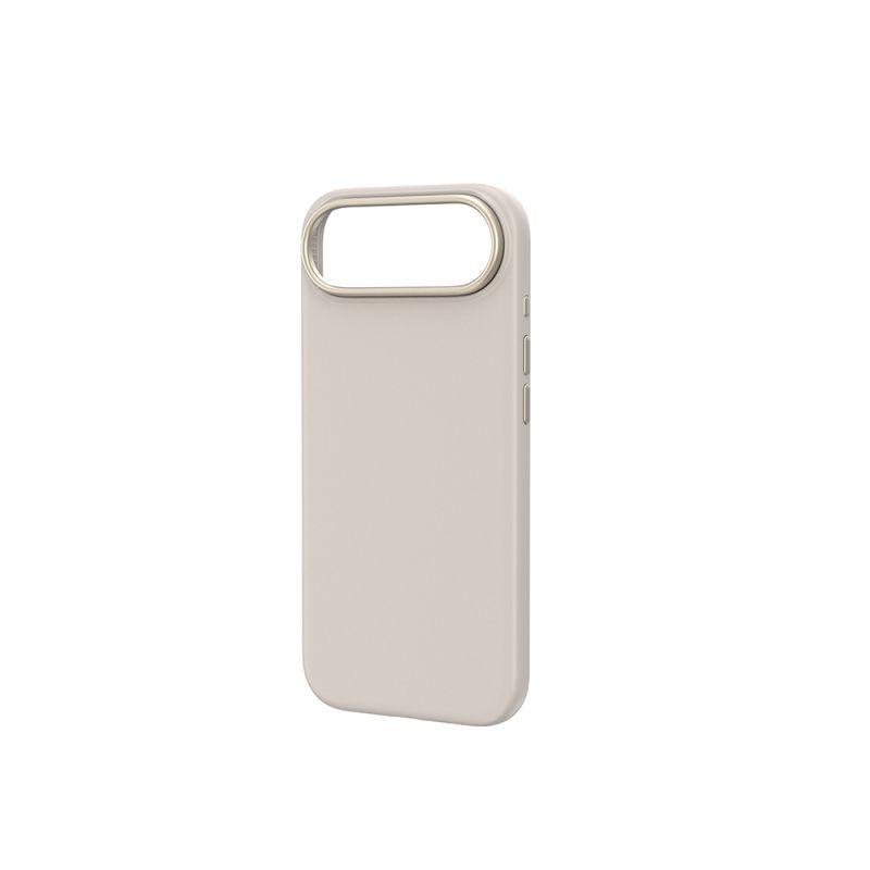 WiWU iPhone Air Skin Touch, White