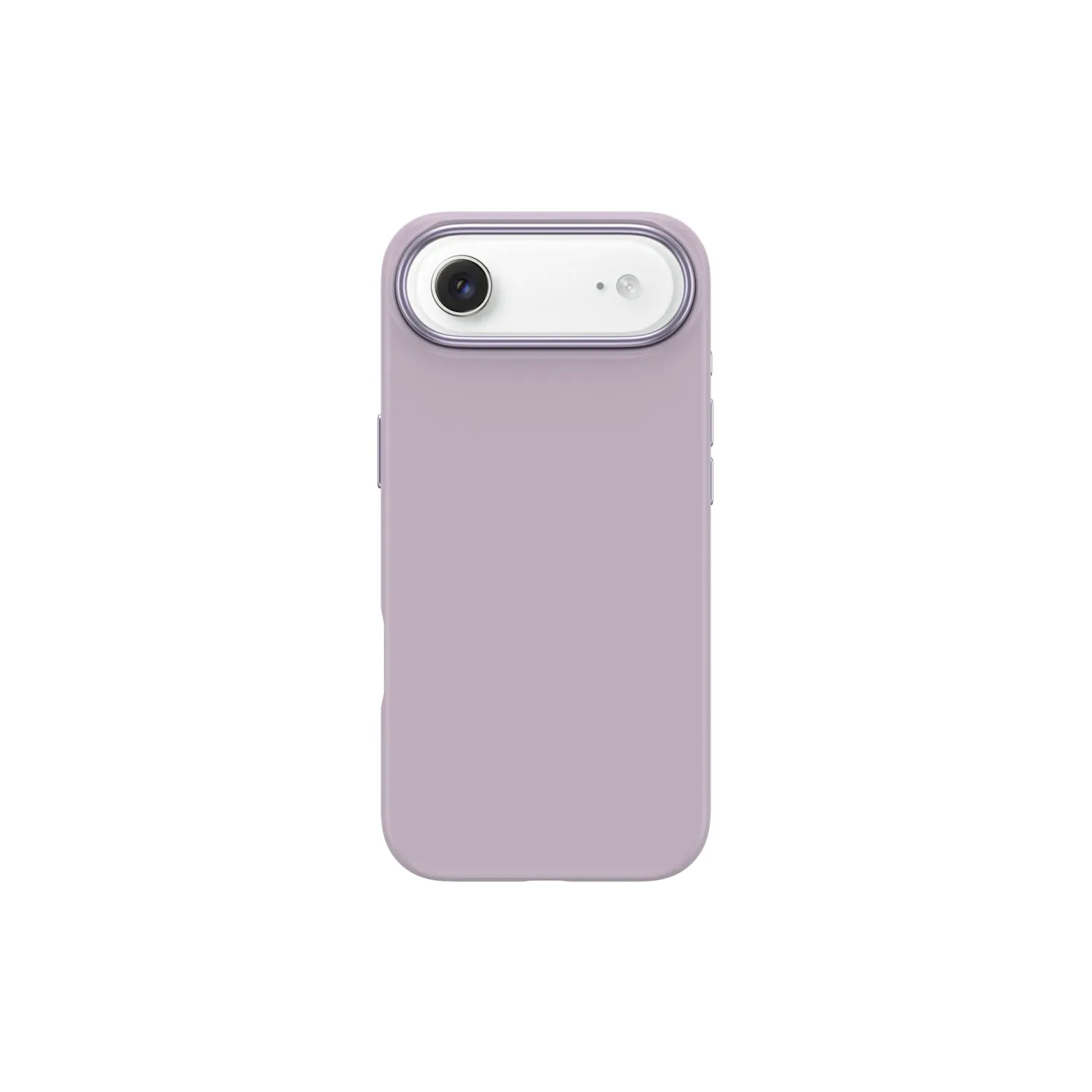 WiWU iPhone Air Skin Touch, Purple