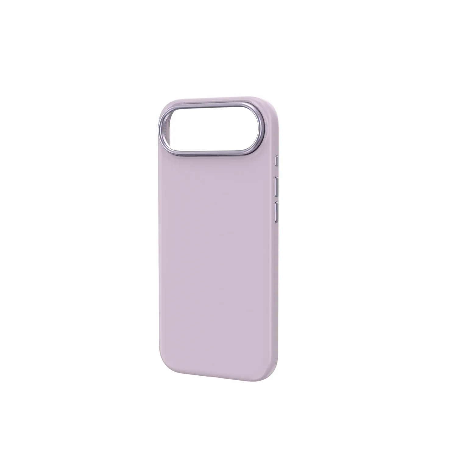 WiWU iPhone Air Skin Touch, Purple