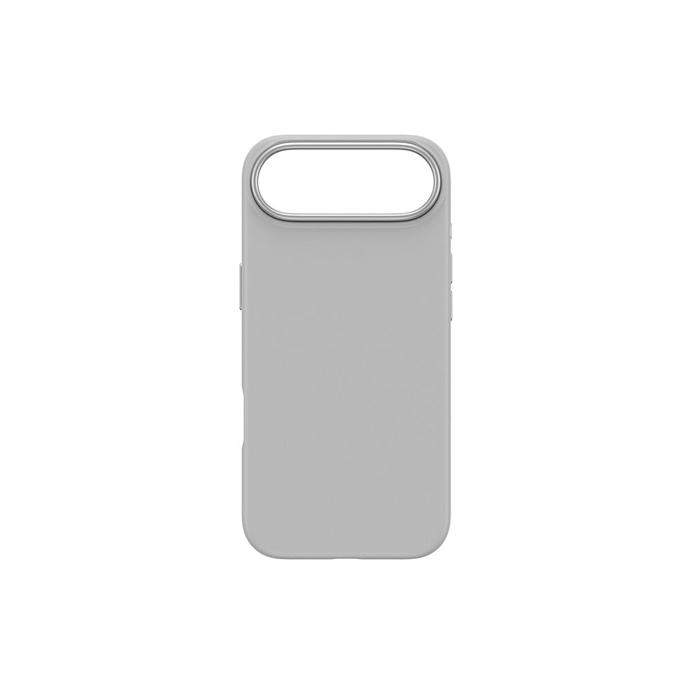 WiWU iPhone 17 Air Skin Touch, Grey