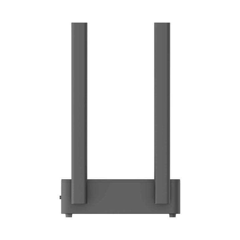 D-Link DWR-M905 Wireless N300 4G LTE Router