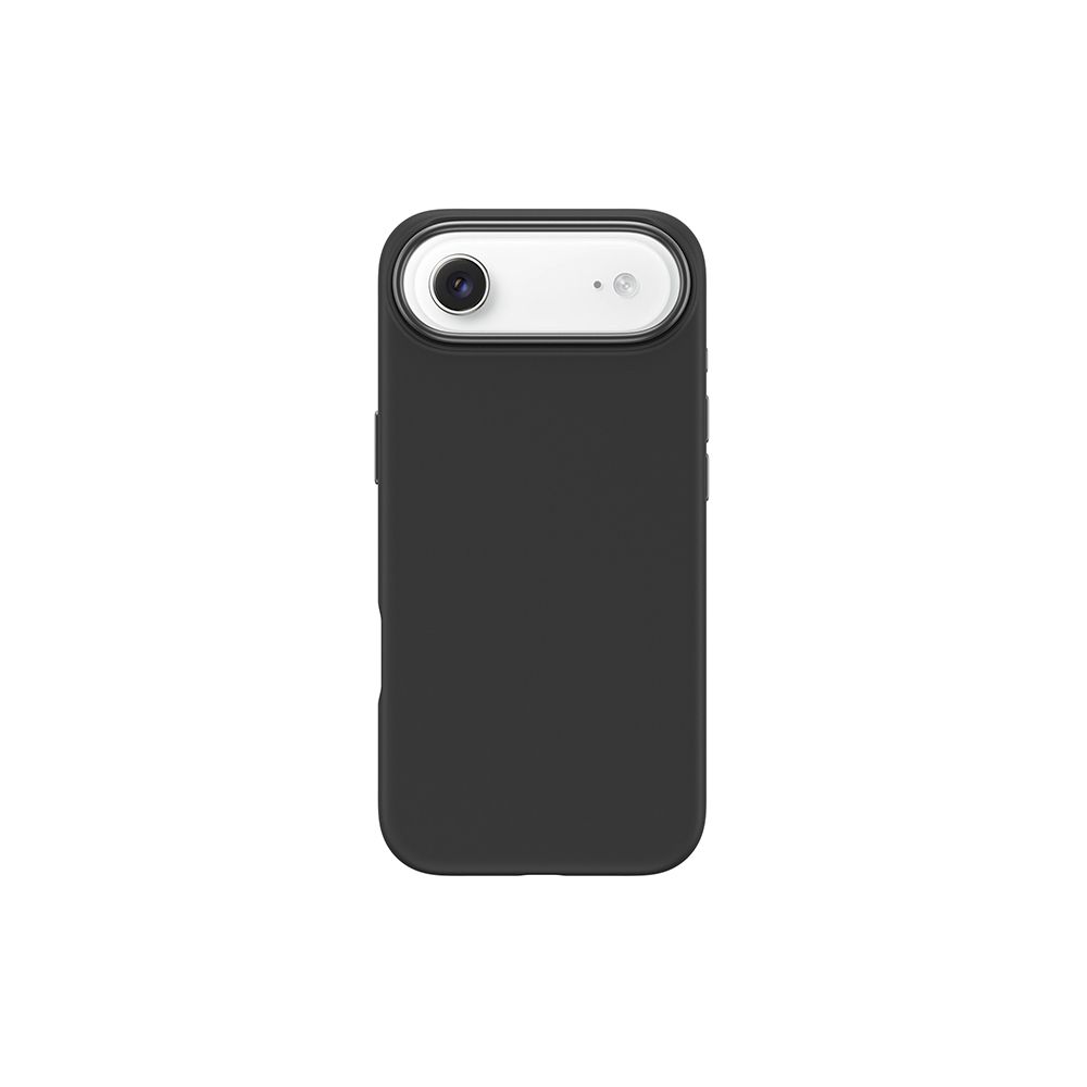 WiWU iPhone Air Skin Touch, Black