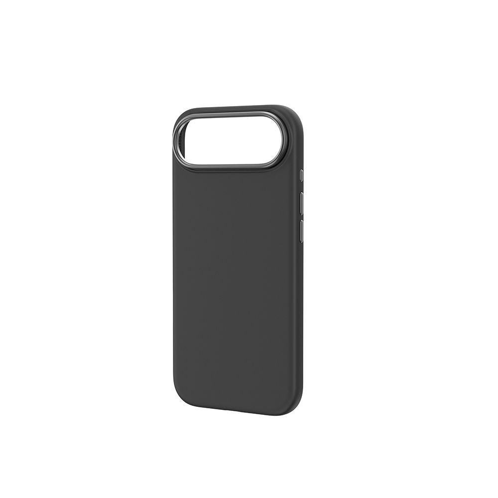 WiWU iPhone Air Skin Touch, Black