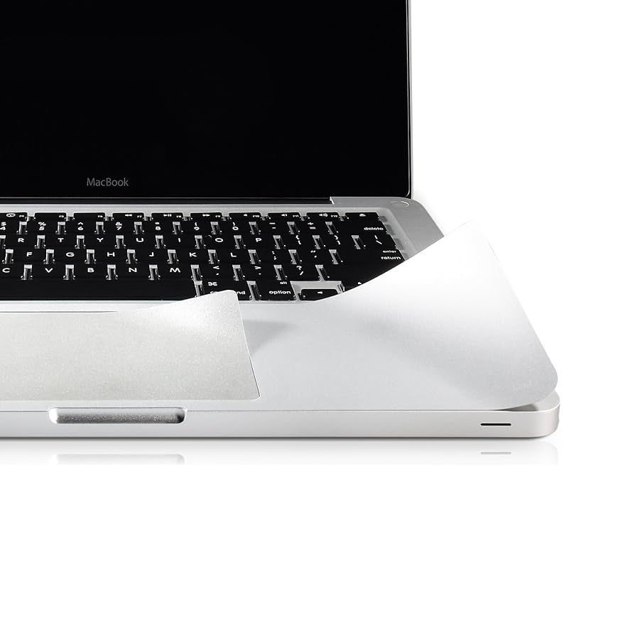 Perfect PalmShield w/Track Pad Film for MacBook Air