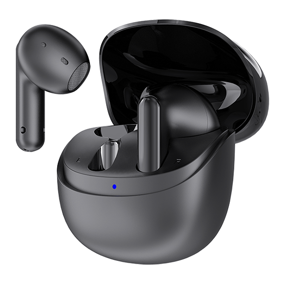 SEEKEN SOUNDBREEZE SBR- SL