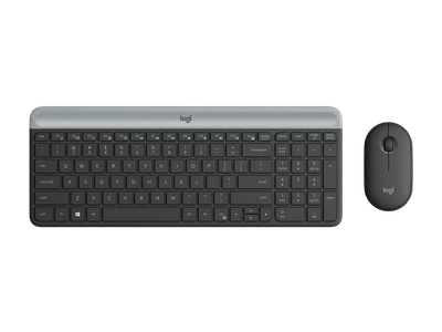 Logitech Slim Combo MK470 Keyboard, Black https://cdn.shopify.com/s/files/1/0598/7690/0907/files/mx-ergo-s-graphite-gallery-1_1_cbcb2ed1-91ca…